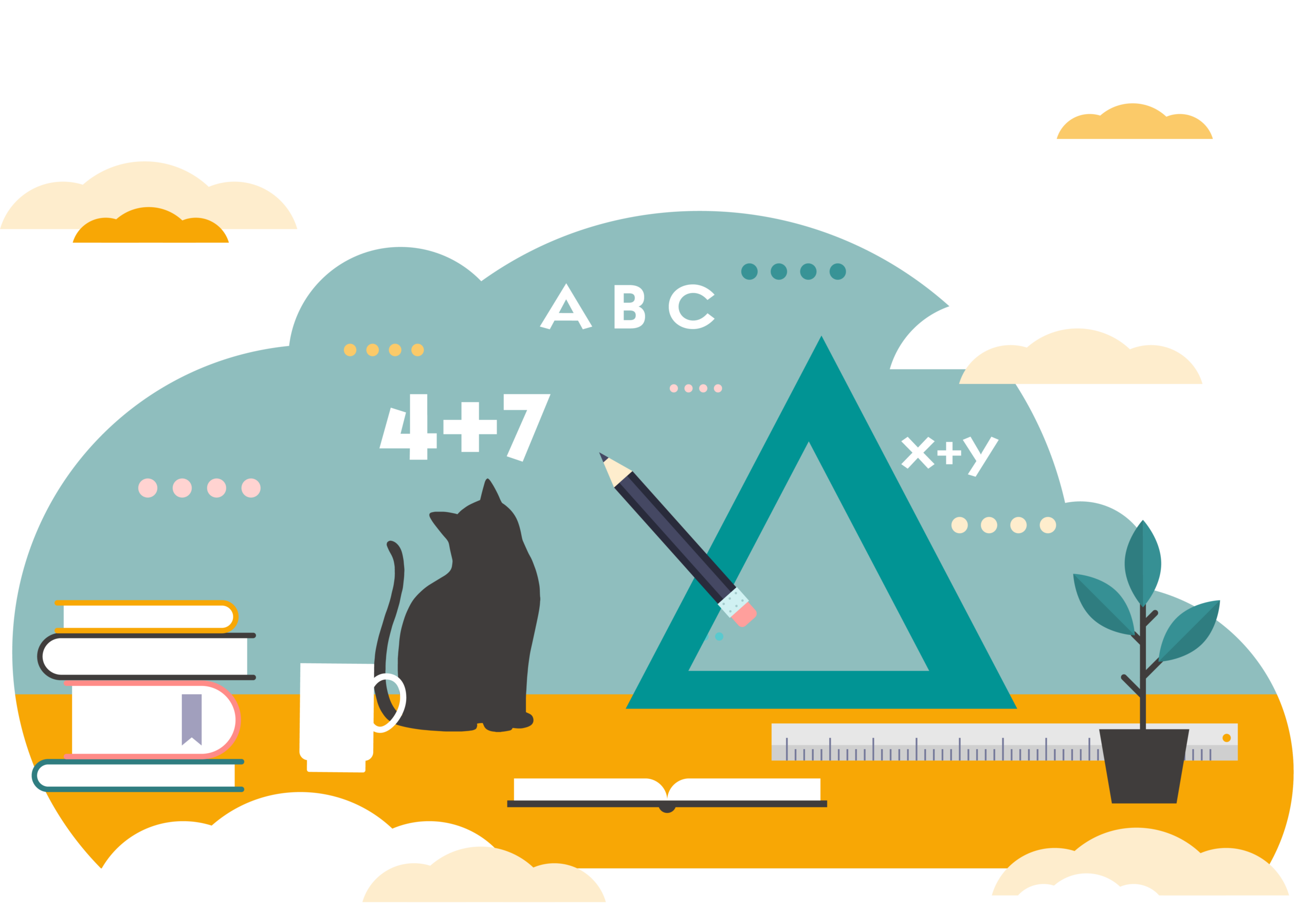 grafica-34-scaled.png